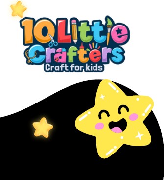 10littlecrafters